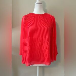 Ted Baker Gyda top